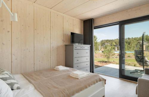 Siema Siemiany - Foto 46