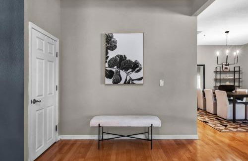 Beautiful townhouse centrally located - Foto 16