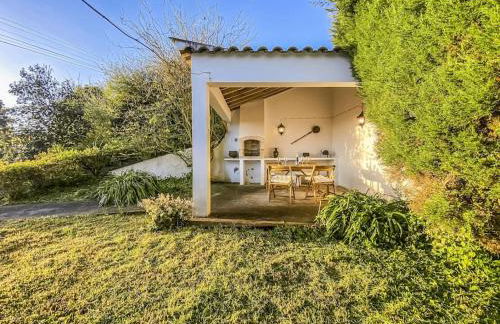 Sun Island Retreat - Great Sunny Island Sea view - Foto 21