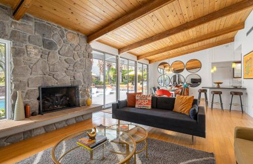 The High Road by ACME House Company - Foto 3