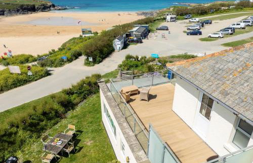 Sunset Sands - Foto 22