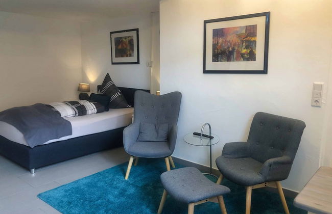 Hof Dalhaus - Foto 6