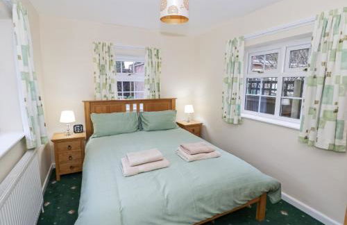 Hen and Chickens - Foto 12