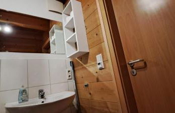 Studio im Blockhaus am Chiemsee - Foto 50