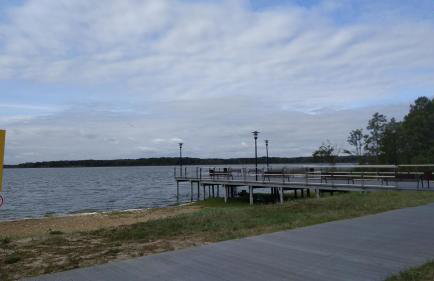 Villa Helena - Foto 40