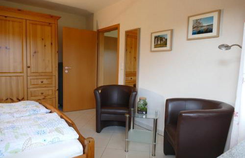 Ferienwohnung Basche - Foto 13