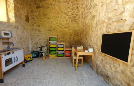 Agriturismo Locanda Case Vecie - Foto 48