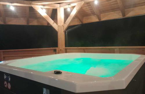 Brzozowa Osada - Photo 2