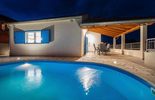 Villa Nika - Photo 55