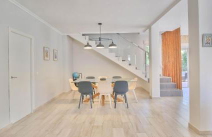 Las Rotas KD by CARLOSFERIEN - Foto 21