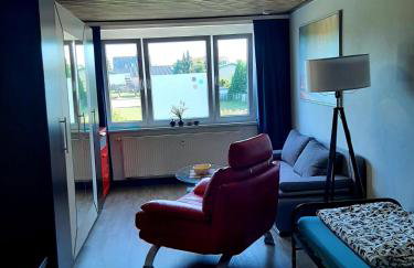 Ländliche Erholung 5 - Foto 19