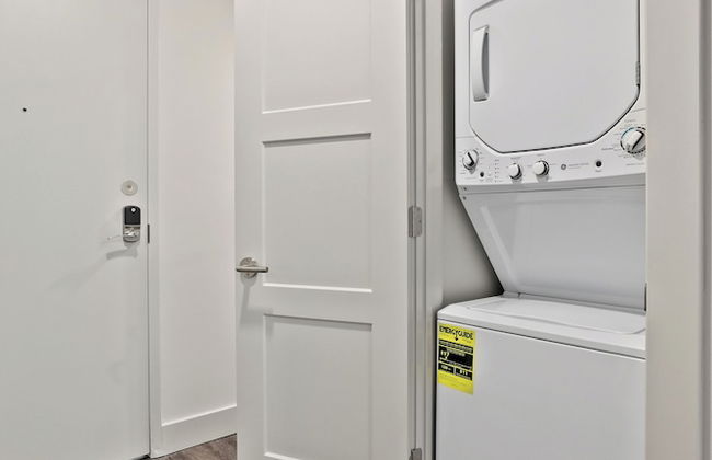 Little Sugar Lofts - Photo 36