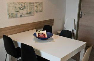 2 Familienfreundliche FeWo für 6 Personen - Photo 26