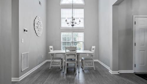 11 Cobblestone Cartersville - Photo 3