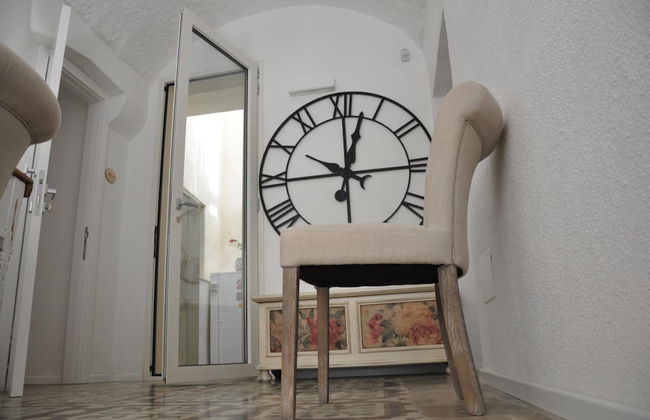 Vico degli Ebrei - Foto 43