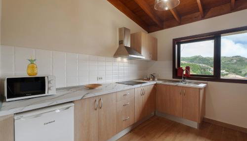 Complejo Rural Pajar de Bento - Photo 2