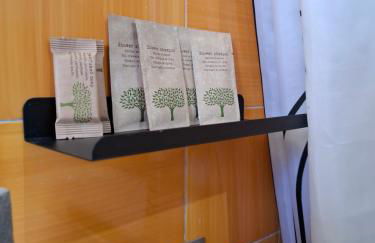 Rome Lumina - Bilocale luminoso vicino Metro C 6 fermate dal Colosseo - Foto 11