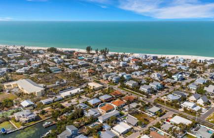 Sunshine Siesta - Hosted By SkyRun Anna Maria - Foto 104