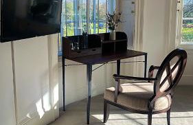 Denham Mount - Photo 22