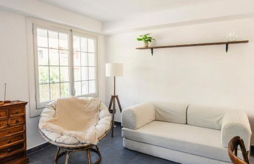 ONA House Begur - Foto 11