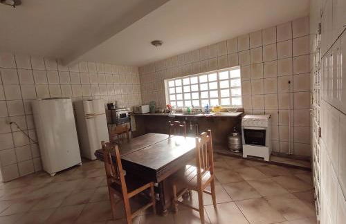 Casa Amarela - Foto 19