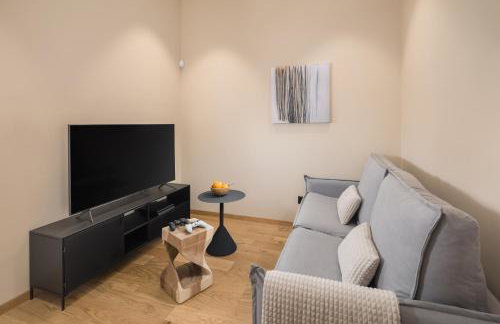 Design Villa Palmeta - Photo 14