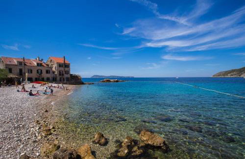 Apartments Frenkie - Photo 49