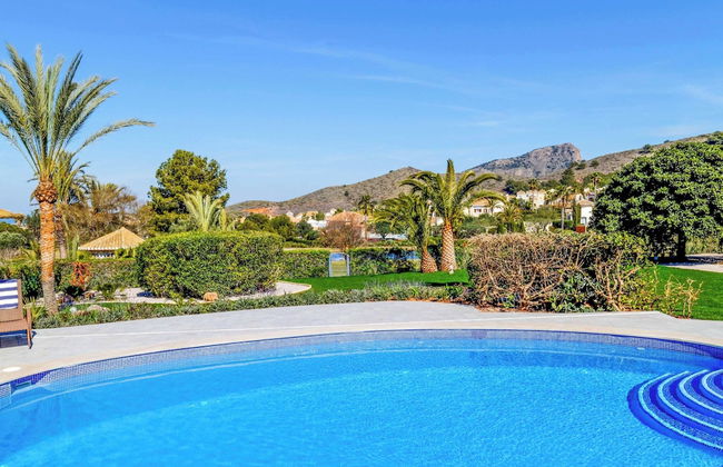 Villa Isadora 137 - Foto 33