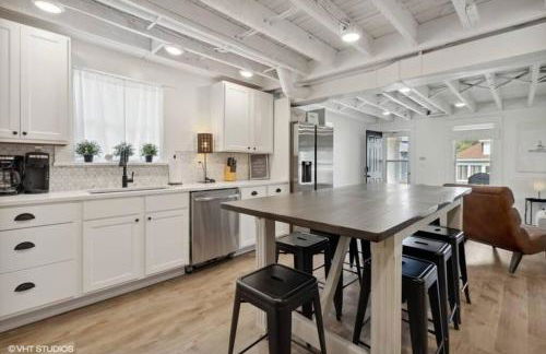 Lg-Group Oasis Near Beach w/Firepit; Pets OK - Foto 1