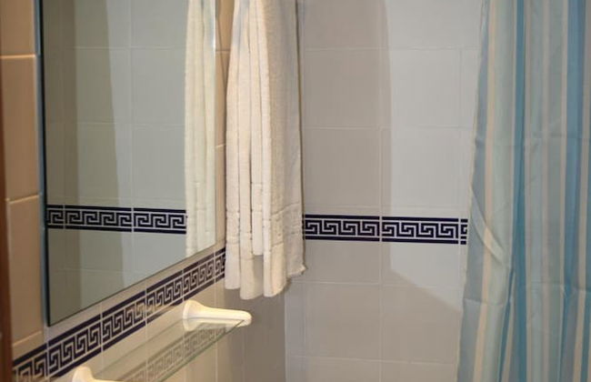 Apartamentos Torrelaguna - Foto 18