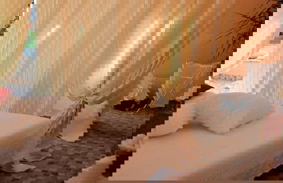 Tenuta Esdra - Foto 62