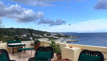 Oasi Fiore nel Salento - Foto 3