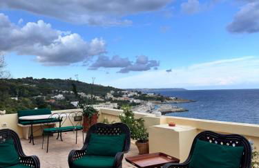 Oasi Fiore nel Salento - Foto 3