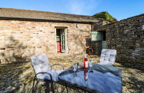 Cherry Tree Cottage - Foto 2