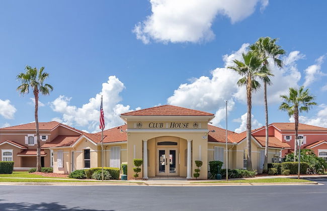 Tropical Lux - Foto 21