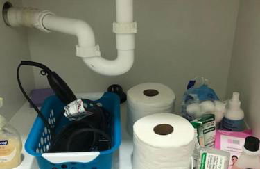 Modern apartment steps the beach - Foto 13