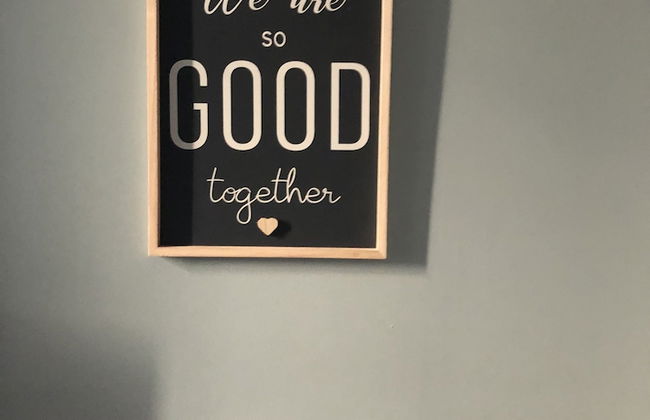 Chambres Design 18 Marseille Vieux-Port - Foto 28