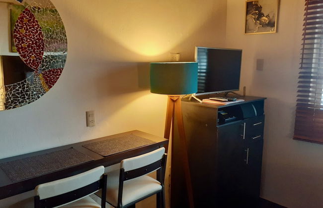 Le Colibri Récif Studio - Foto 3