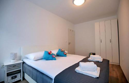 NeRea Apartment Molat - Photo 65