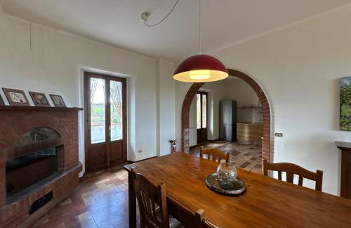 Borgo Tignano - Foto 19