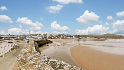 2 Bed in Kilgetty oc-s30541 - Foto 3, Other