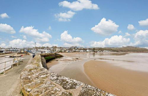 2 Bed in Kilgetty oc-s30541 - Photo 3