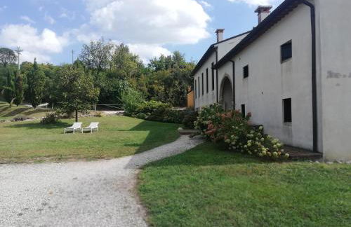 Corte Monticello - Foto 36