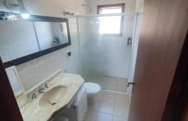 B12 Casa em Maresias condomínio a 50 metros da praia - Foto 24