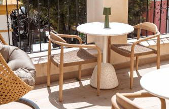 Alysé Apartments Alfalfa, by Homing U - Photo 26