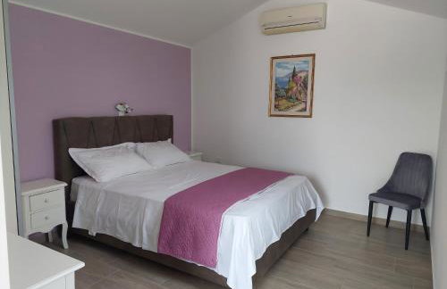 OPG Villa Meri - Foto 34