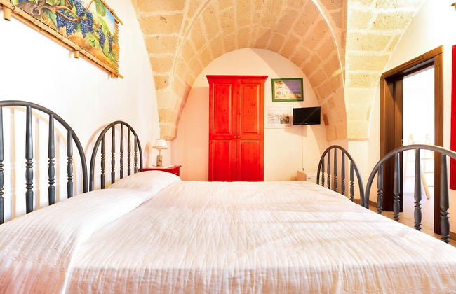 2168 Casa Meridiana - Foto 20