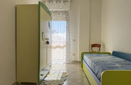 AgoRa Family House - Photo 23