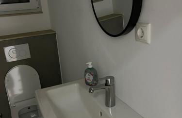 Hürth/Köln Gästewohnung - Photo 18