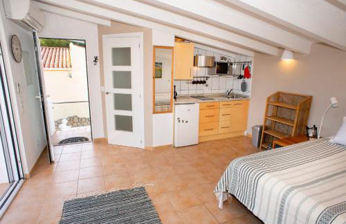 Casa Calma Moraira - Foto 37
